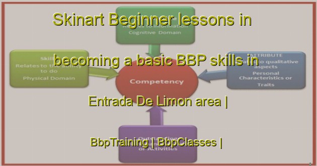 Skinart Beginner lessons in becoming a basic BBP skills in Entrada De Limon area | BbpTraining | BbpClasses | SkinartTraining-Panama